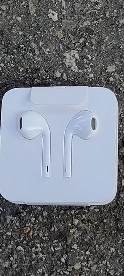 Audífonos iPhone 1":%)')-