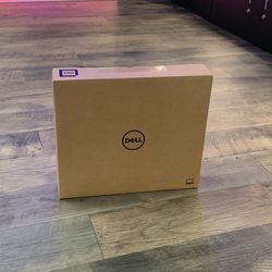 14” Dell Latitude 5420 Intel Core i5 256GB SSD/8GB RAM New