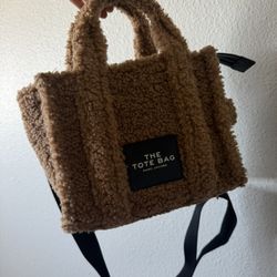 Marc Jacbos Bag