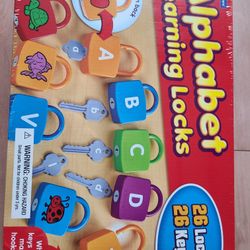 Toys Brand New Never Open 