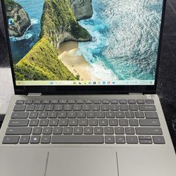 2024 Dell Inspiron 14 7425 2-in-1 Laptop. ASK FOR RYAN. #4(contact info removed)382-01