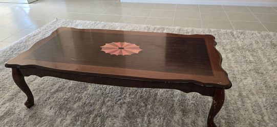 Furniture