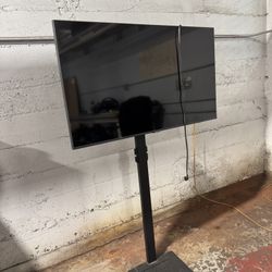 Samsung Tv 