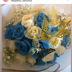 Ramos... Arreglos Y Bouquets 