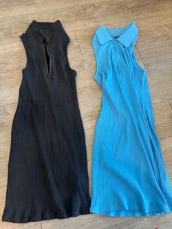 Wild Fable Medium Women Dresses