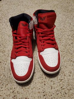 Blake griffin clearance 1s