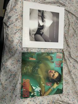 Taylor Swift albums