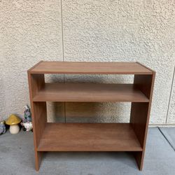 Small Detachable Shelf (customizable)
