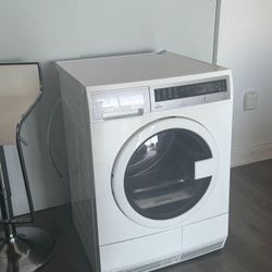 Electro Lux Dryer For FREE - Use For Parts