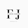 Flavio Junior