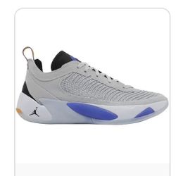 Jordan Luka 1 Next Nature - Size 10.5 - $105