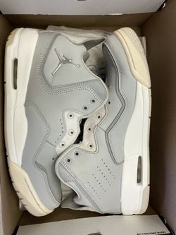 Jordan Size 10