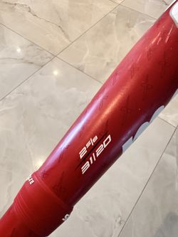 Baseball Bat