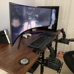 RTX 3080 Gaming PC