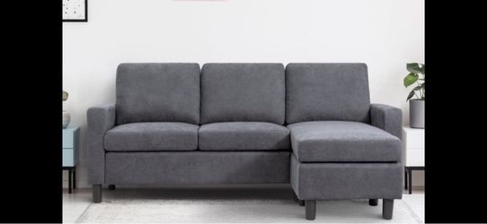 Several furniture pieces for very very low cost use but in great condition
