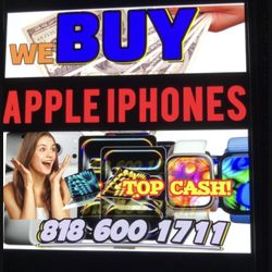 Apple IPad Pro Iphone 