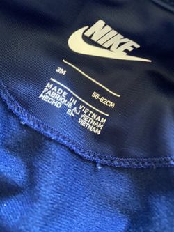 Read Description Nike 3 Months Baby Onesies