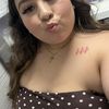 Marisol L