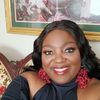 Andrea Johnson