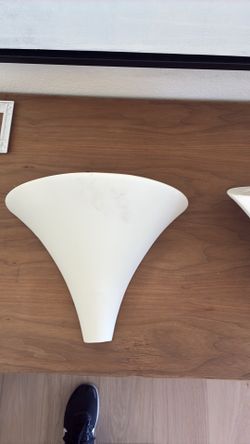 Sconces