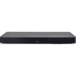 Zvox Soundbase 670