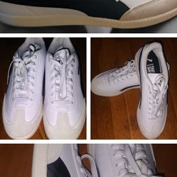 Puma Mens 