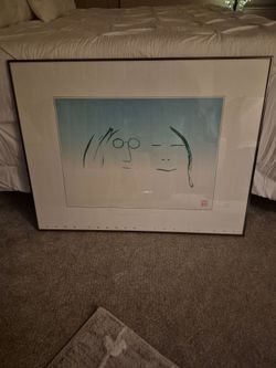 Beatles Prints