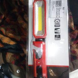 Work Light