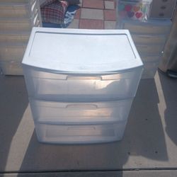 Space Saver