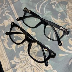 New Designer Glasses For Men Or Women 