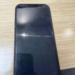 IPHONE 13 PRO MAX 128 gb