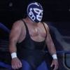 HURACAN RAMIREZ