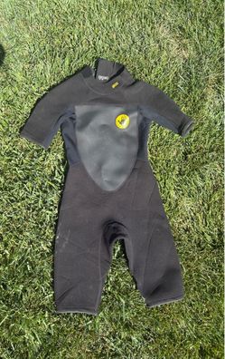 Body Glove Spring Suit 2/1 mm