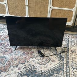 32inch Smart TV