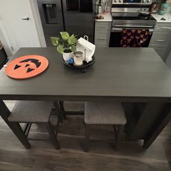 Table Set