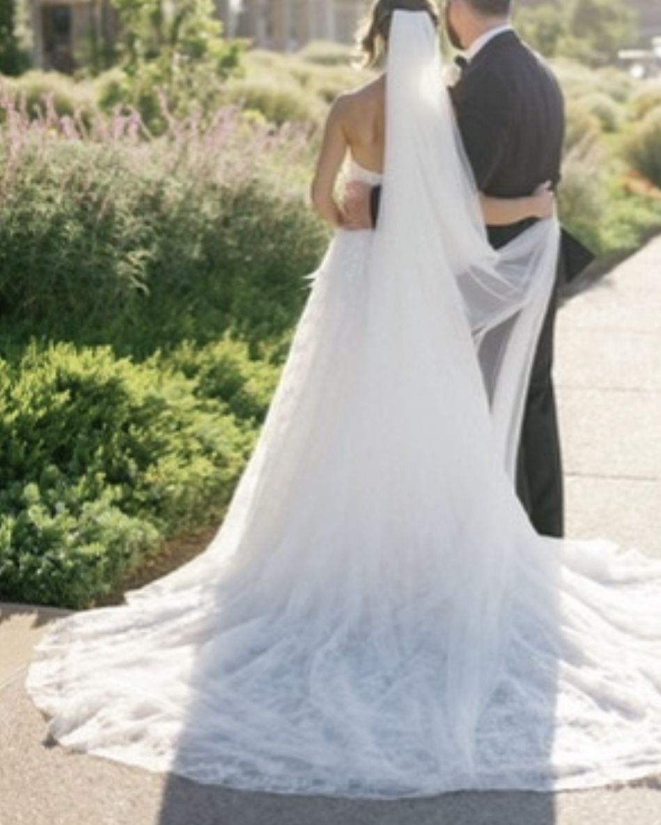 Wedding Vail,New Products : American Fashion Style Bags On Sale