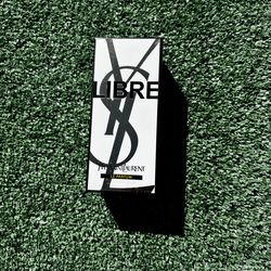 Ysl libra
