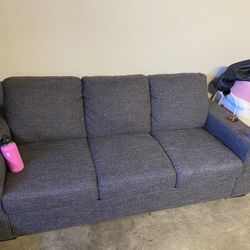 IKEA SOFA