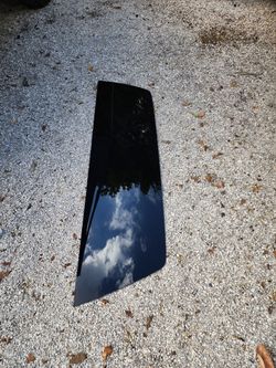 Silverado Parts 14-18 