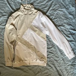 Mens Adidas Jacket