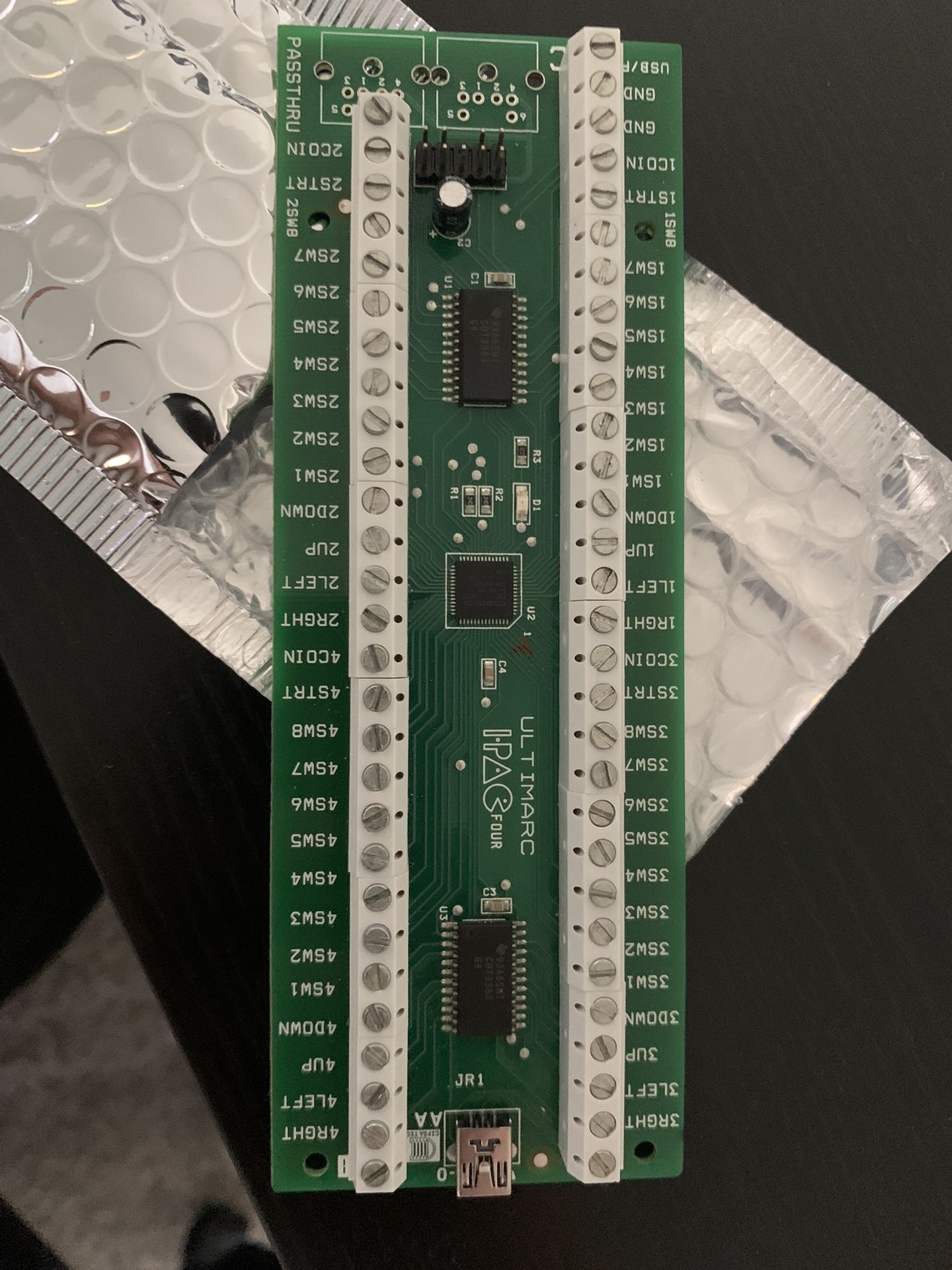 arcade pcb for sale