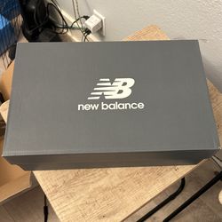 NB