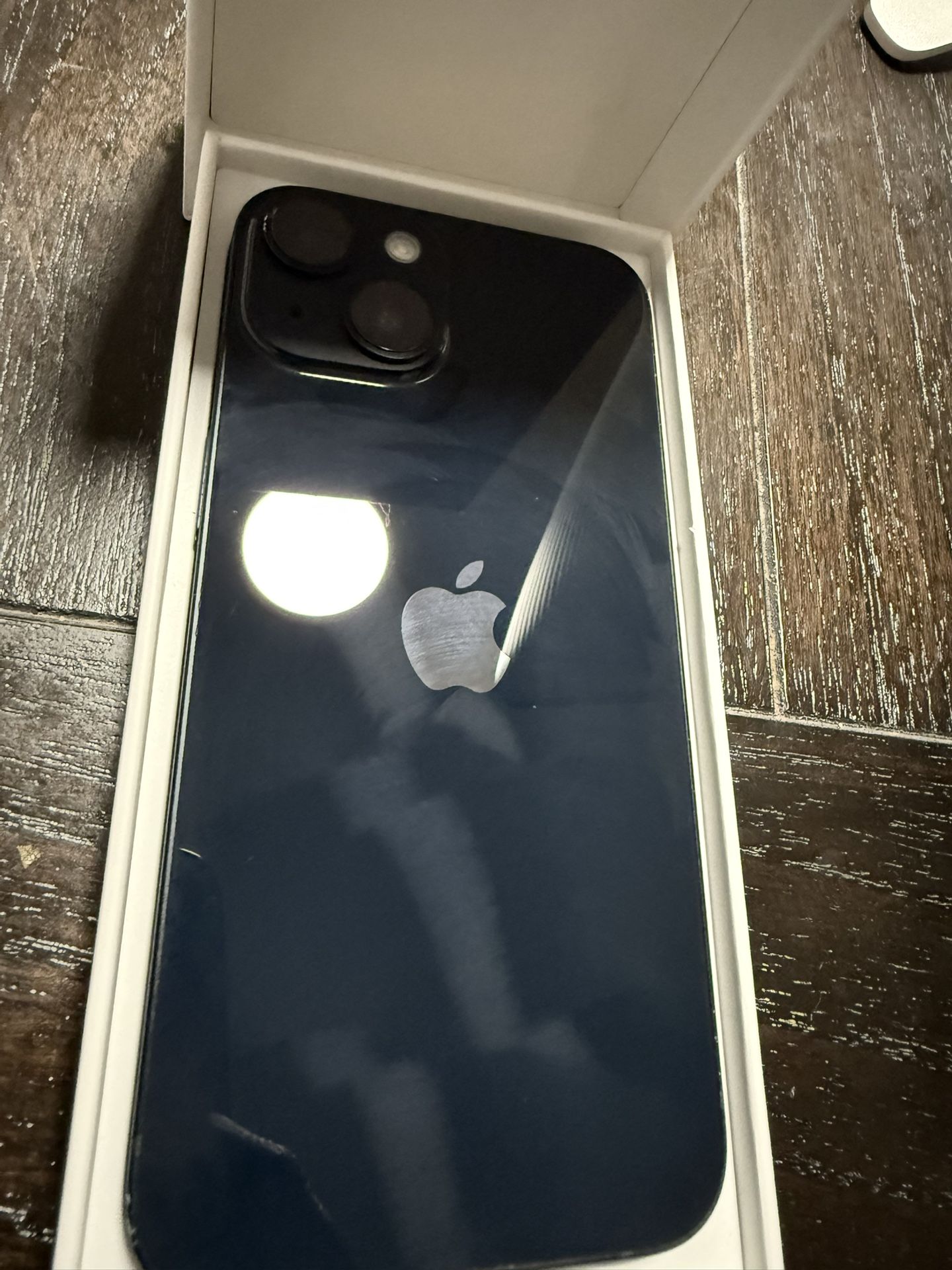 iPhone 14 128 Gb