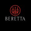 Beretta Llanas