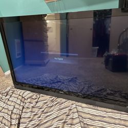 Visio TV