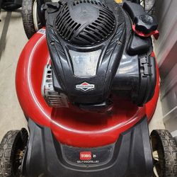 Grass cutting Machine