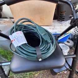 Extension Cord 
