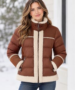 Tahari Jacket