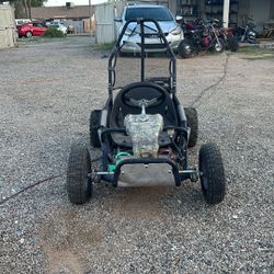 Coleman Real Tree  Rtk100