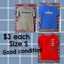 T Shirt & Blouse For Young & Teenagers 